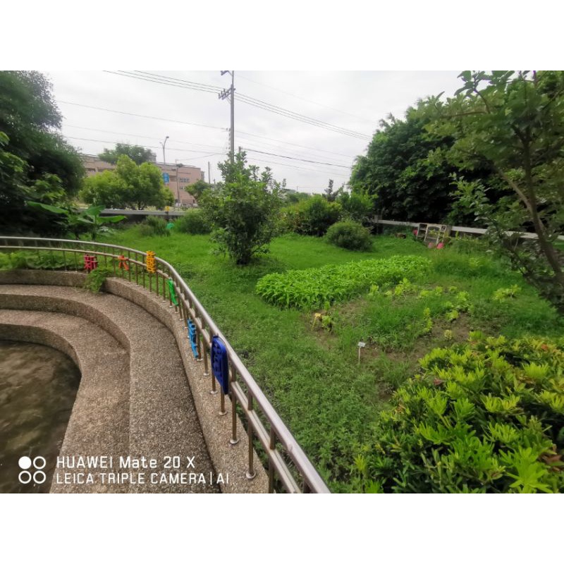 菜園除草 開心農場除草 代客除草（服務地區：中 彰 投） 果園除草 #別墅除草 #庭園除草  #社區除草