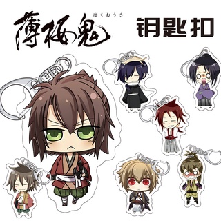 雪村千鶴 優惠推薦 22年3月 蝦皮購物台灣