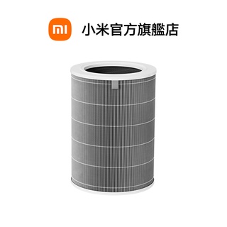 Xiaomi 空氣淨化器 4 Lite 濾芯【小米官方旗艦店】