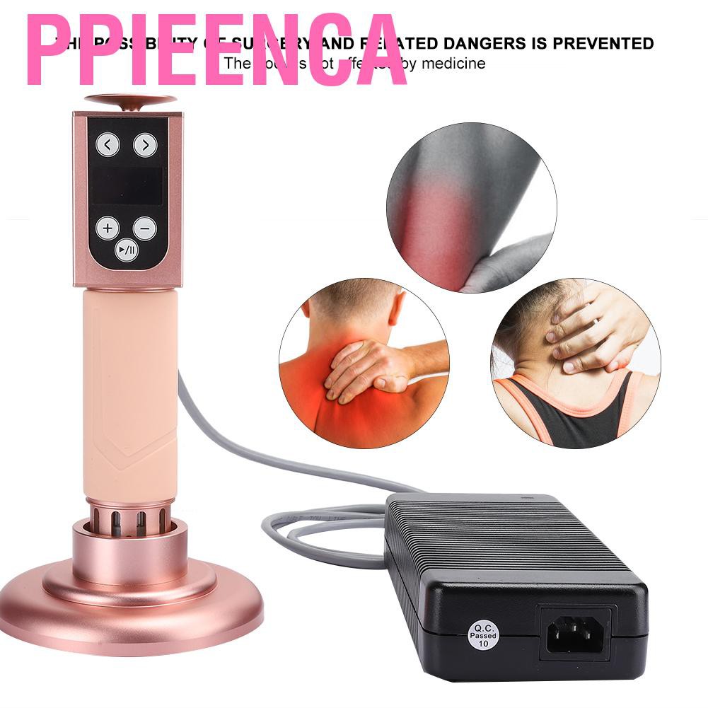 lヒスチジンは何でできていますか