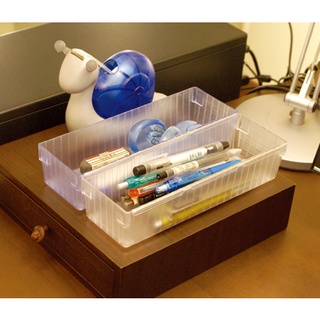【特品屋】滿千免運 臺灣製造 8031 小水手多用途置物盒 收納箱 文具箱 置物箱 整理盒 小物收納盒 收藏盒