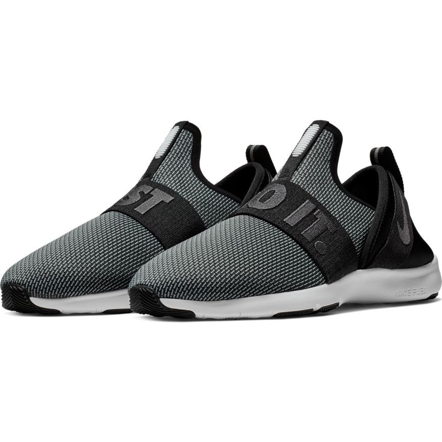 nike flex trainer