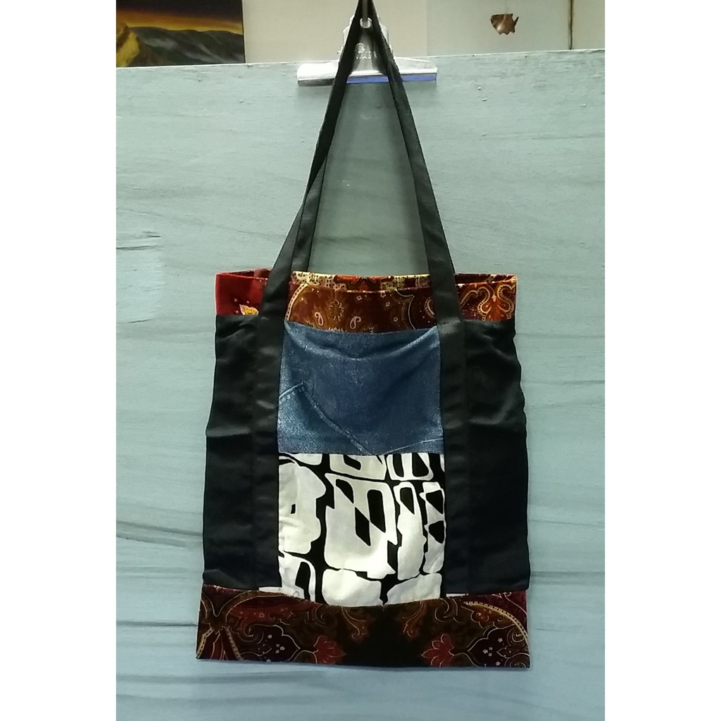 文青拼布包時尚特價出清 蝦皮購物