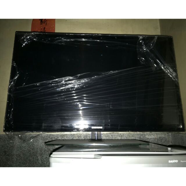 三星 SAMSUNG UA40D5550RM 40吋LED Smart TV