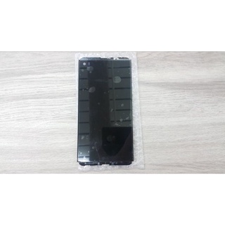 【台北維修】LG V20 原廠液晶螢幕 維修完工價1500元