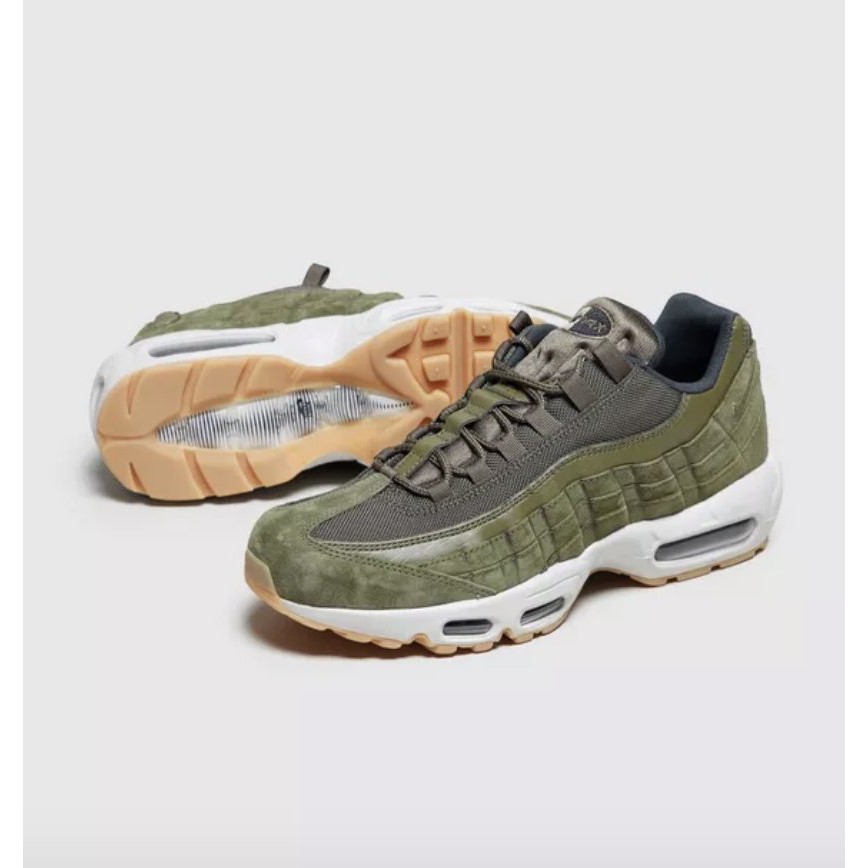 aj2018002