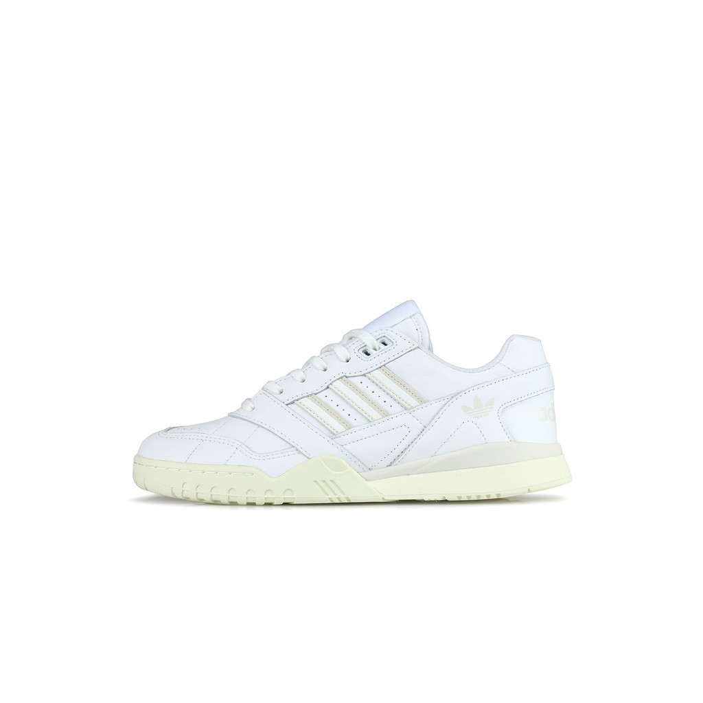 adidas cg6465