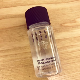 Bobbi brown 雙效卸妝液 30ml