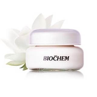 ARWIN/BIOCHEM 雅聞倍優 BC白蓮花保濕賦活精華霜/GL蘭鑽精萃活膚乳霜 40g/120g
