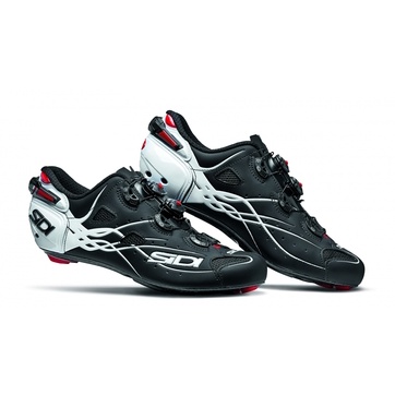 SIDI SCARPE SHOT公路車鞋 -石頭單車