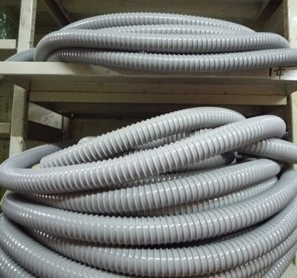 ～金光興修繕屋～PVC伸縮管 灰色管 蛇管 抽風管 排風管 排水管 流理台管 洗衣機管 塑膠管