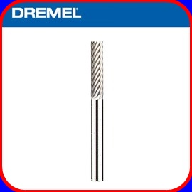 含稅DREMEL配件Dremel 9901/Dremel9911/Dremel 7105/ 570/9909/EZ407