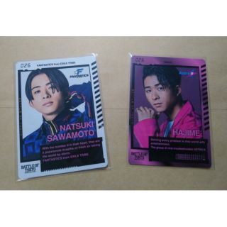 澤本夏輝 優惠推薦 21年1月 蝦皮購物台灣