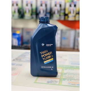 德國bmw原廠認證機油 優惠推薦 年11月 蝦皮購物台灣