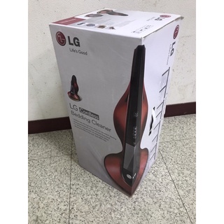 現貨LG 寶護家 抗敏除蹣機(VH9200DSW)