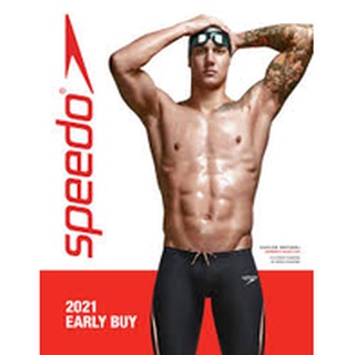 【SPEEDO】🔥特價出清🔥🇺🇸 SPEEDO 成人 矽膠合成泳帽