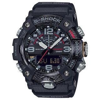 卡西歐 CASIO / GG-B100-1A / G-SHOCK系列 [ 官方直營 ]