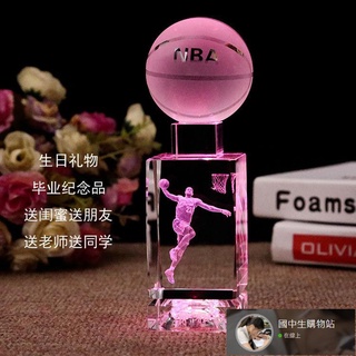 國中生禮物 優惠推薦 2021年12月 蝦皮購物台灣