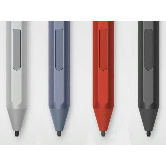 Microsoft Surface Pen Stylet - 型號:1776 - 100% 全新