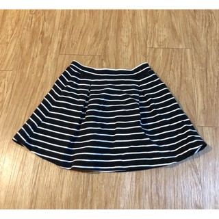 二手 UNIQLO圓裙，標M/裙長33.5