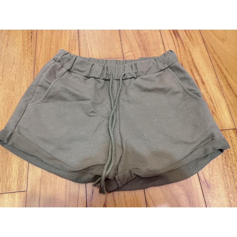 范范品牌genquo Ptt與dcard推薦網拍商品 21年12月 飛比價格