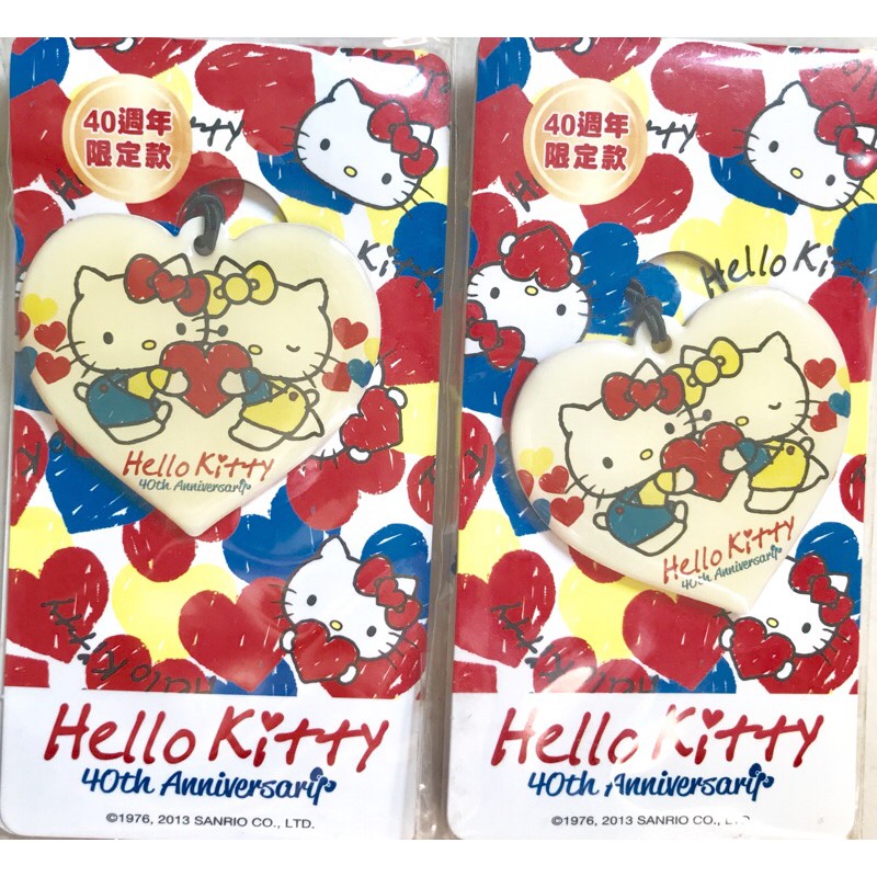 全家 7-11  台北捷運 三麗鷗 Hello Kitty 造型悠遊卡 造型吊飾悠遊卡 耳機塞 凱蒂貓