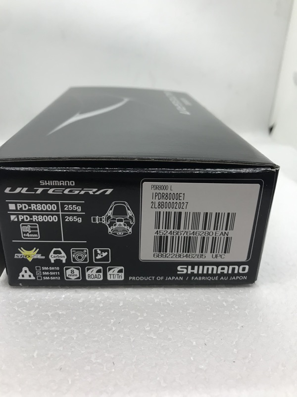 ipdr8000e1