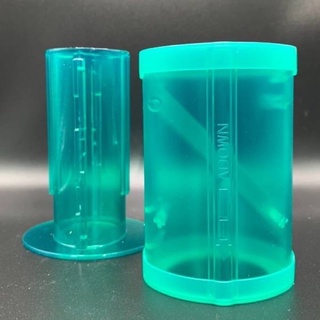 【友間蟲店】果凍切割器