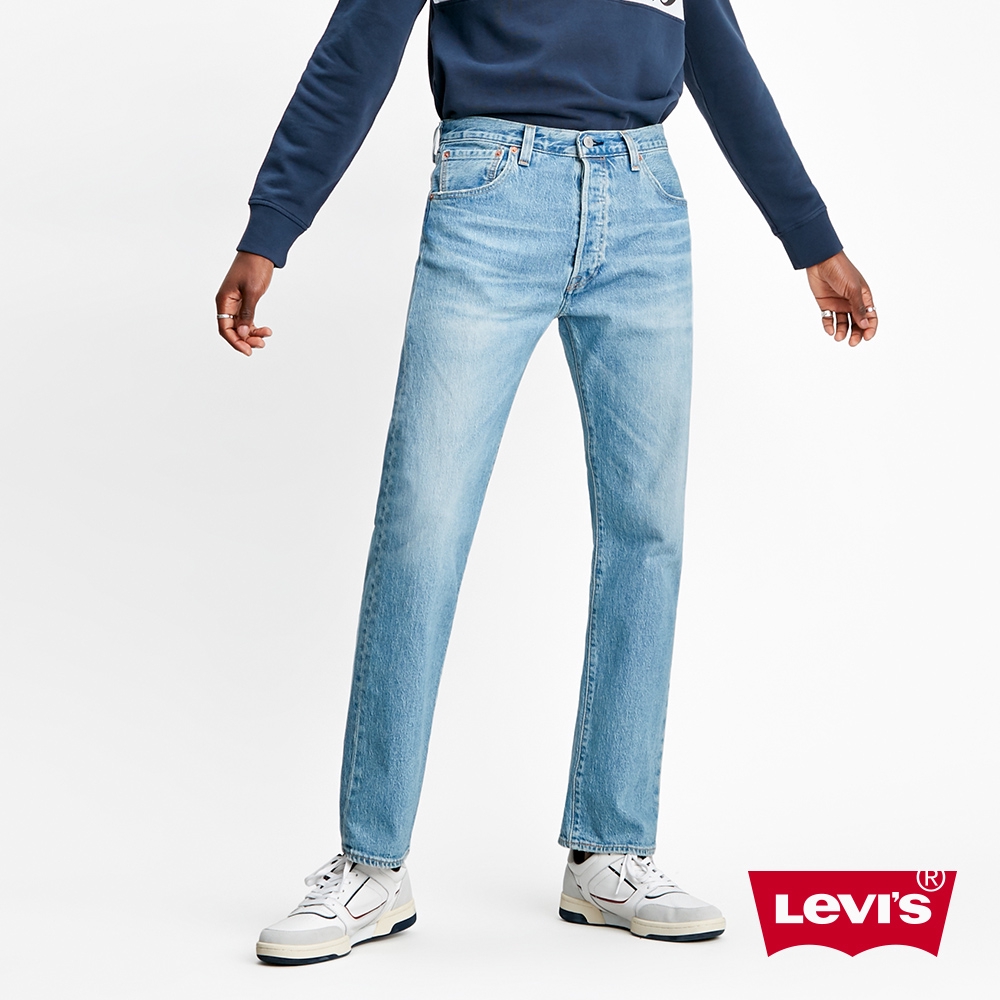 levis 93 501