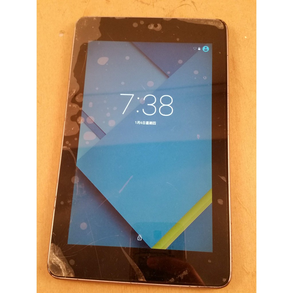 Nexus7 優惠推薦 21年3月 蝦皮購物台灣