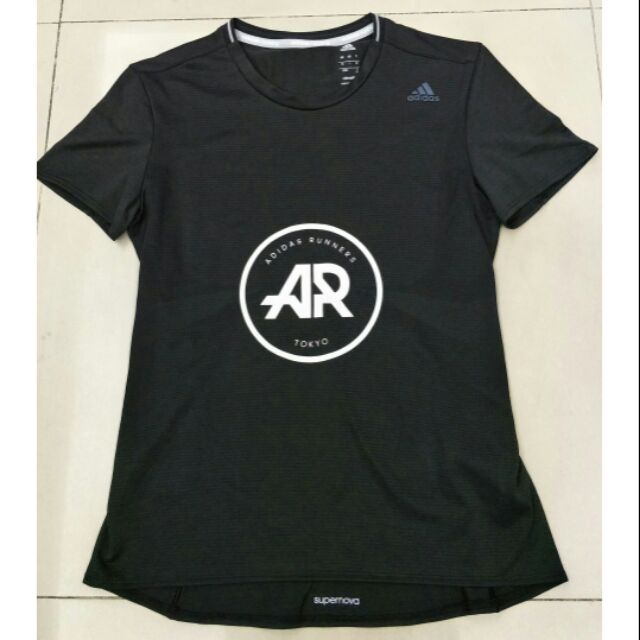 ar adidas running