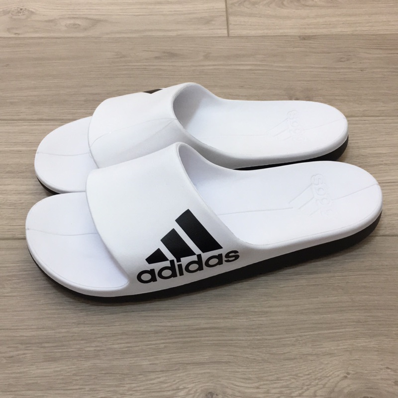 Adidas cm7927 store
