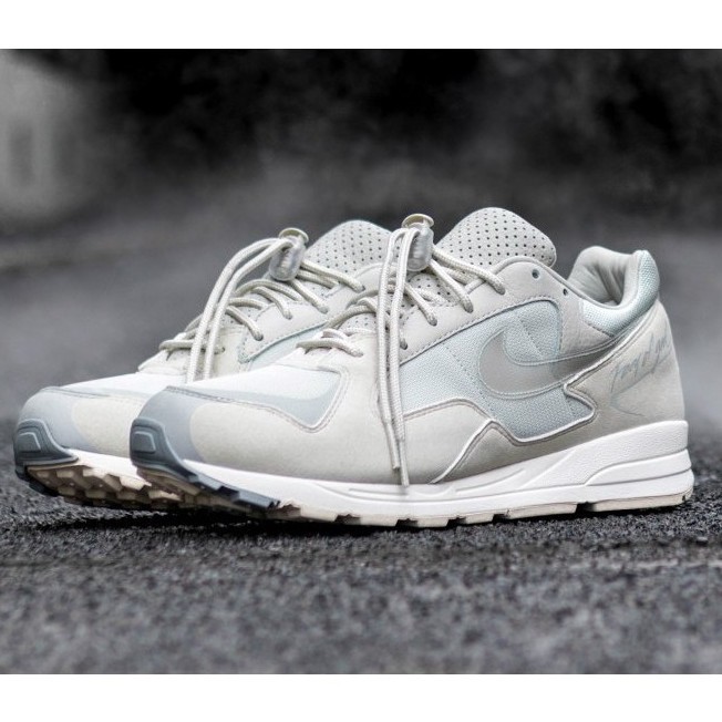nike skylon x fear of god