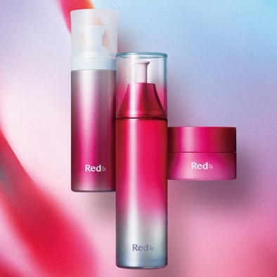 [日本POLA] Red B.A 全系列商品 化妝水 洗面乳 清潔霜 乳霜 精華液 臻紅碧艾 RedBA 紅BA