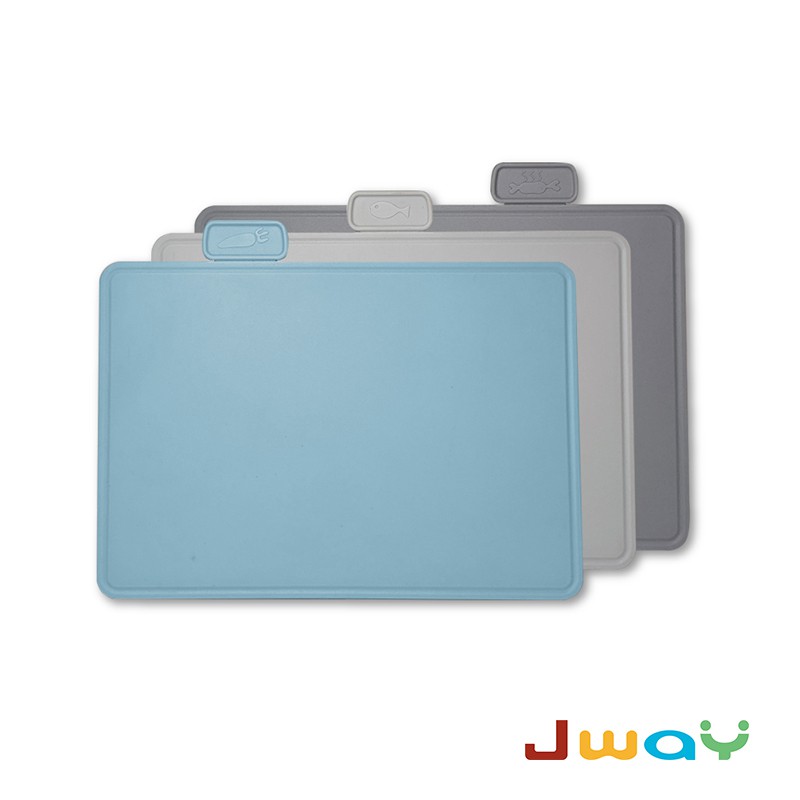 JWAY 砧板刀具自動烘乾消毒機 JY-NF01，配件選購區
