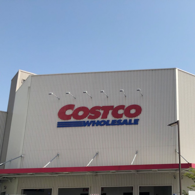 高雄好市多代購大順店中華店 蝦皮購物