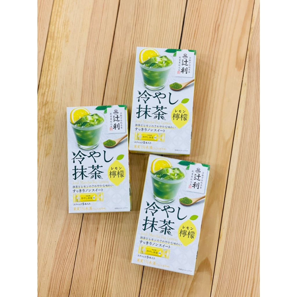 高速配送 刻 栃本天海堂水蛭 ウマビル スイテツ この商品は注文後のキャンセルができません 中国産 100g 画像と商品はパッケージが異なります 商品到着まで10 14日間程度かかります お茶 紅茶