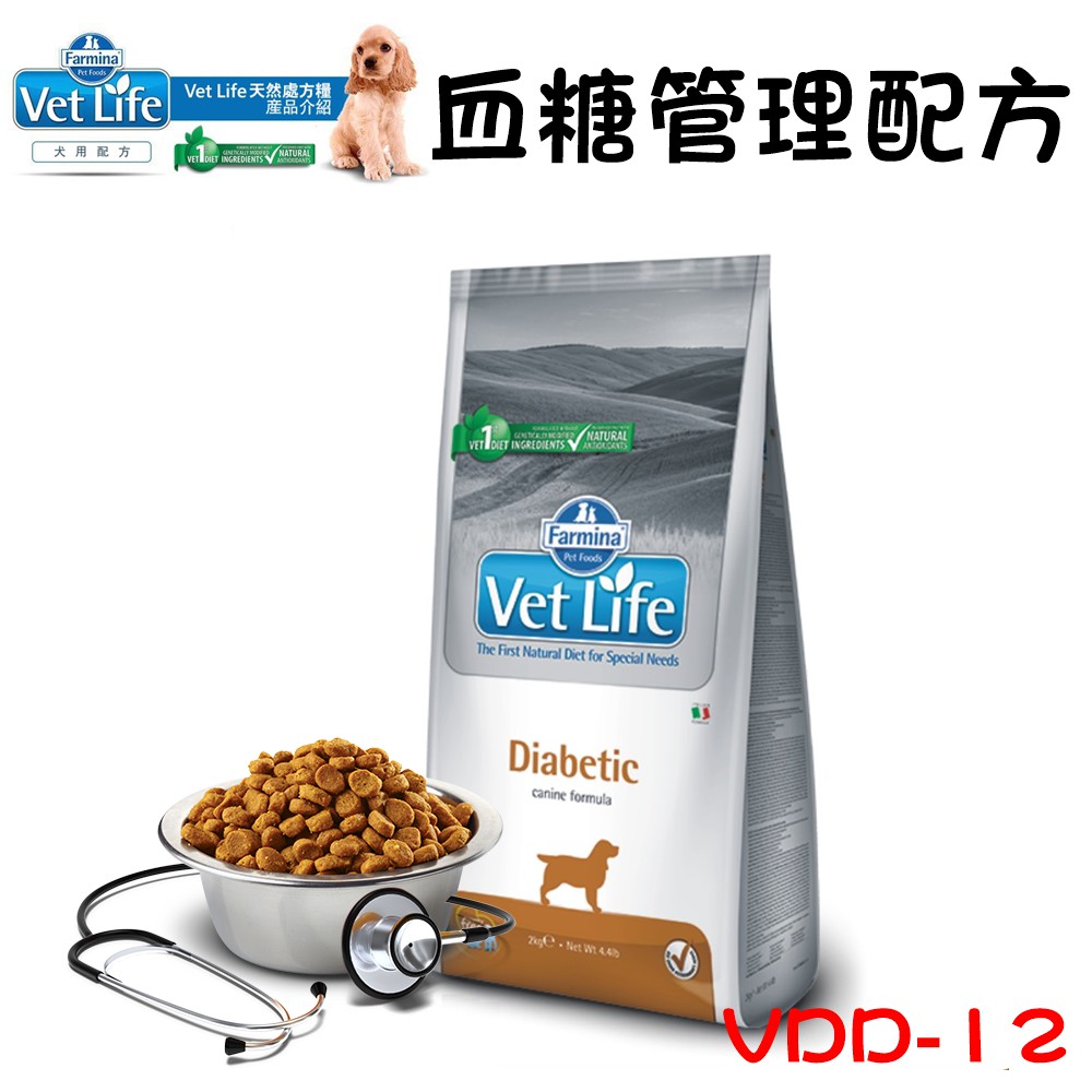 寵到底 義大利farmina法米納天然處方糧 Vet Life貓用體重控制配方 Vco 7 2公斤 處方飼料 貓處方 Yahoo奇摩拍賣