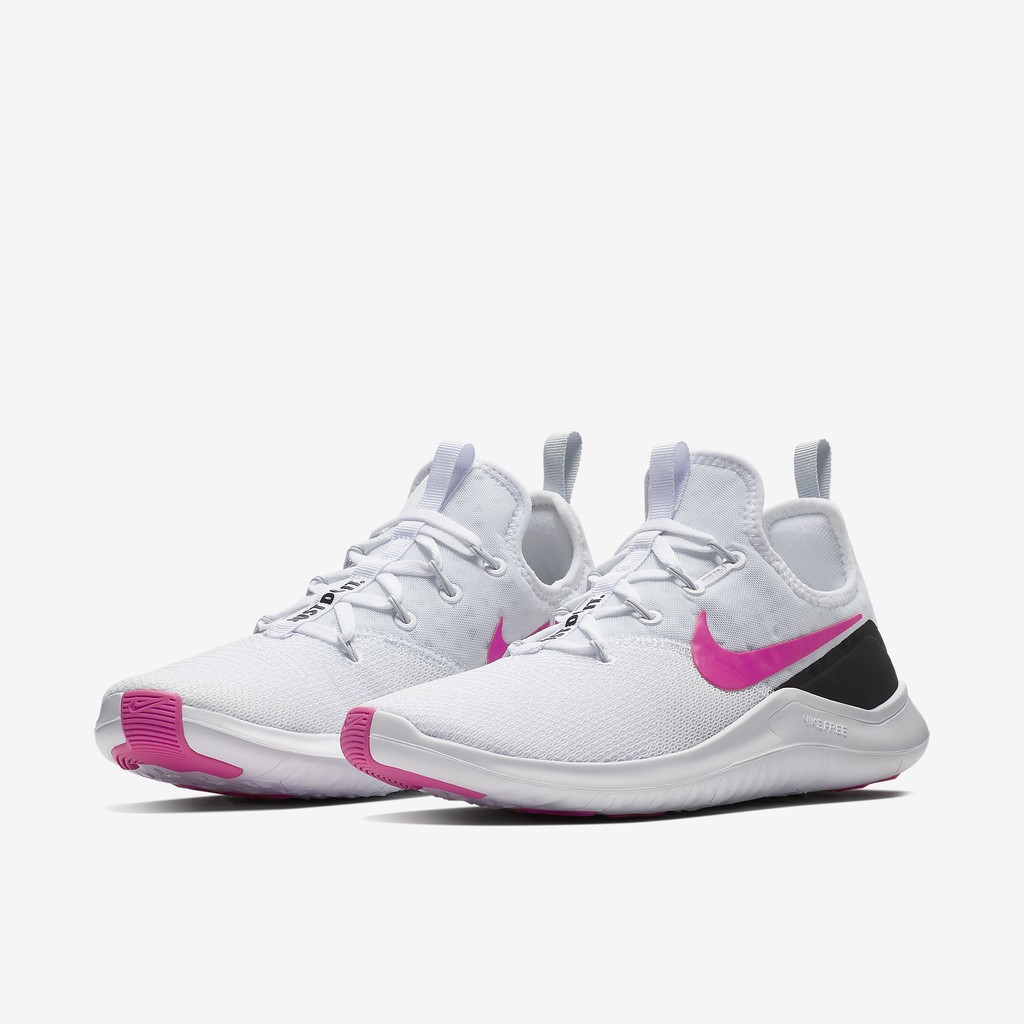 women nike free tr 8