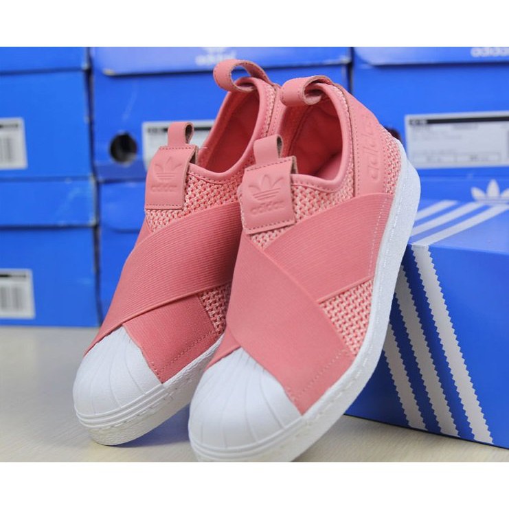 by2950 adidas