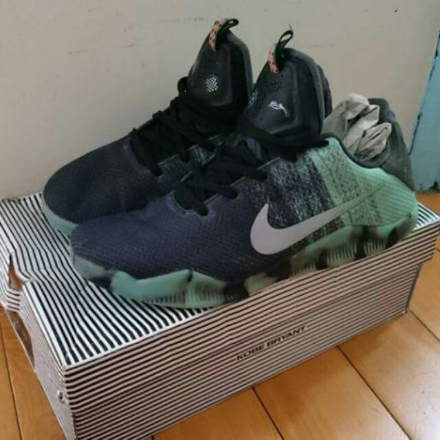 Kobe11