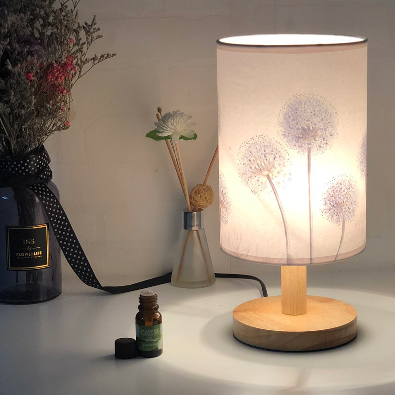 精灯炉挿電調光薫機大高創意香薫灯寝室香薫電燈美容室香薫 精灯炉挿電調光薫機大高創意香薫灯寝室