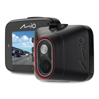 只有一臺 送16G記憶卡 Mio MiVue C316 高畫質 行車記錄器 1080P
