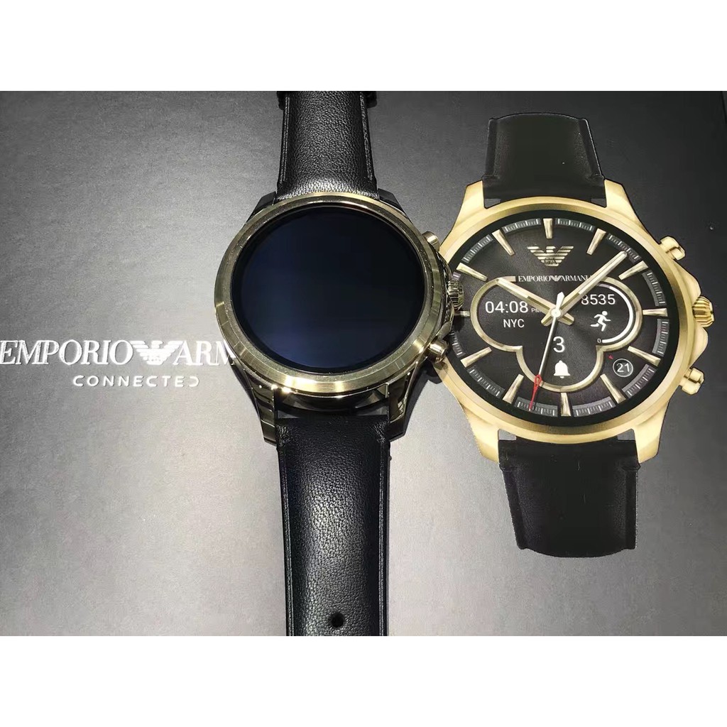 art5004 armani