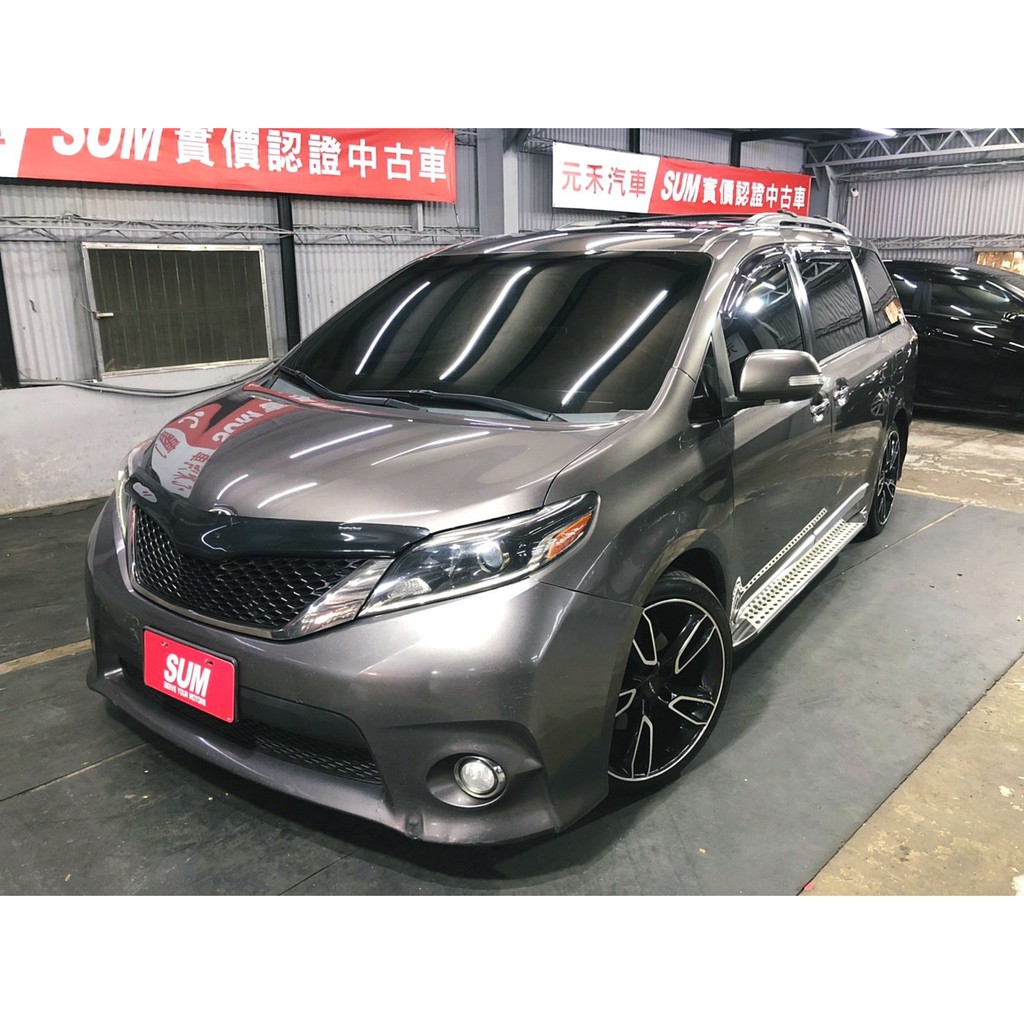 中古商用車 優惠推薦 21年6月 蝦皮購物台灣