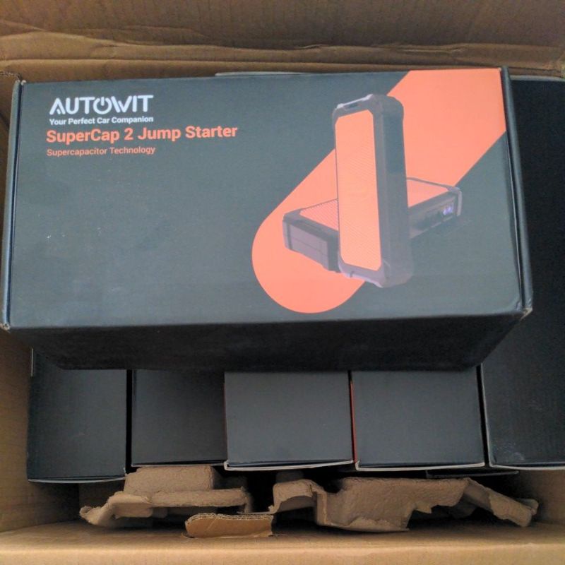 Autowit的價格推薦 2022年4月 比價比個夠BigGo