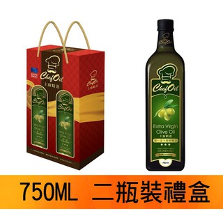泰山主廚精選橄欖油禮盒的價格推薦 2021年11月 比價撿便宜