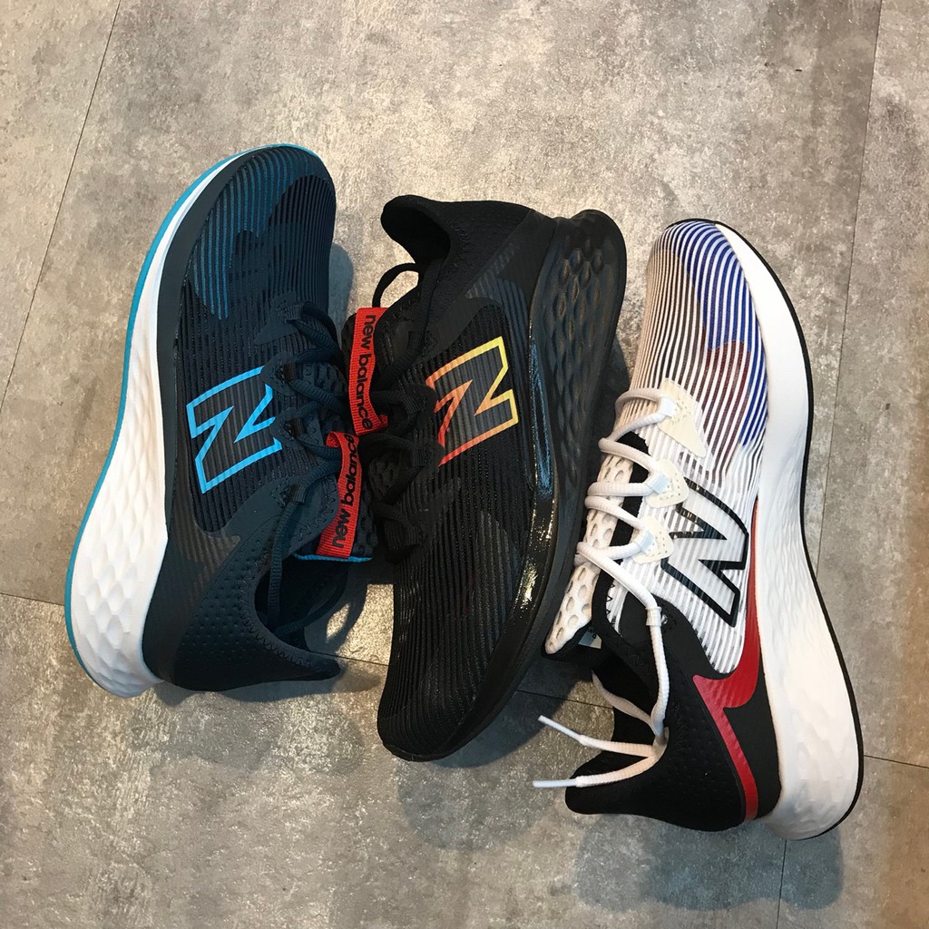 new balance mrvhzsw1