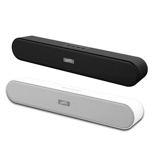 KINYO 藍牙音箱BTS-730 USB家庭劇院 單件式雙聲道立體聲喇叭 音箱 音響(限宅)【HA323】