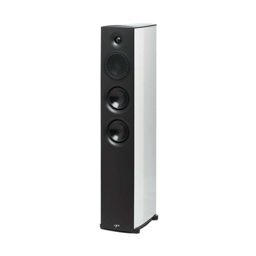 paradigm premier 800f